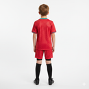 PORTUGAL I 2026/27 CONJUNTO INFANTIL