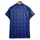 ARSENAL II 25/26 MUJER