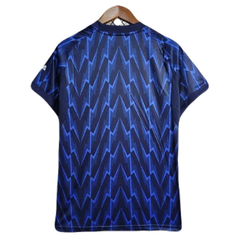 ARSENAL II 25/26 MUJER