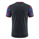 CAMISETA BARCELONA EDICIÓN LIMITADA 25/26 HOMBRE