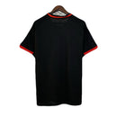 REAL MADRID EDICIÓN ESPECIAL 25/26 HOMBRE