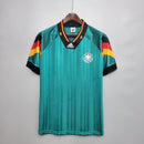 ALEMANIA I 1992 HOMBRE (RETRO) - TIENDA DEL JUGADOR