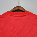 LIVERPOOL I 2005 LIGA DE CAMPEONES HOMBRE (RETRO) - TIENDA DEL JUGADOR