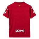 Camiseta Getafe Segunda Equipación 26/27 Hombre