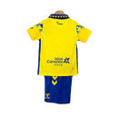 LAS PALMAS  I 24/25 CONJUNTO INFANTIL