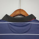 MANCHESTER UNITED II 99/00 HOMBRE (RETRO) - TIENDA DEL JUGADOR