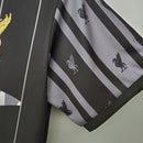 LIVERPOOL I EDICIÓN ESPECIAL HOMBRE (RETRO) - TIENDA DEL JUGADOR