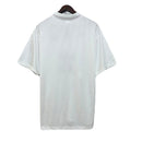 ALBACETE I 95/96 HOMBRE (RETRO)