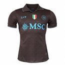 NAPOLI III 25/26 HOMBRE (VERSIÓN JUGADOR)