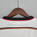 ALEMANIA I 2014 HOMBRE (RETRO) - TIENDA DEL JUGADOR