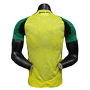 JAMAICA I 25/26 HOMBRE (VERSIÓN JUGADOR)