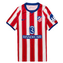 Camiseta Atlético de Madrid Primera Equipación 26/27 Hombre