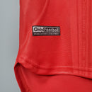 MANCHESTER UNITED I 99/00 HOMBRE (RETRO) - TIENDA DEL JUGADOR