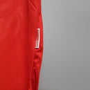 MANCHESTER UNITED I 99/00 HOMBRE (RETRO) - TIENDA DEL JUGADOR