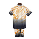 REAL MADRID EDICIÓN ESPECIAL 25/26 CONJUNTO INFANTIL