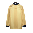 LA CORUÑA EDICIÓN ESPECIAL 25/26 HOMBRE (MANGA LARGA)