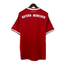 BAYERN DE MUNICH I 13/14 HOMBRE (RETRO)