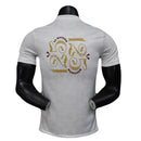 BAYERN MUNICH 125 AÑOS 25/26 HOMBRE (VERSION JUGADOR)