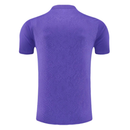 CAMISETA BARCELONA ENTRENAMIENTO 25/26 HOMBRE