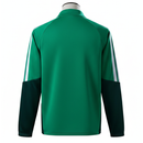 SUDADERA ALGÉRIA 25/26 HOMBRE