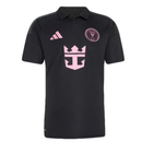 Camiseta Inter Miami Primera Equipación 26/27 Versión Jugador