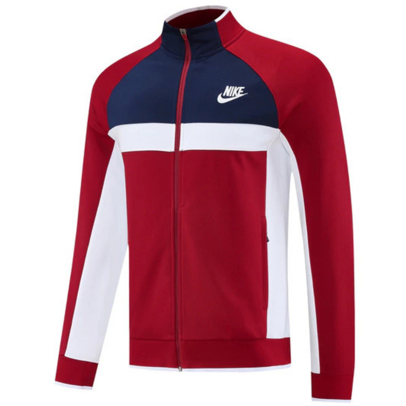 Sudadera Nike