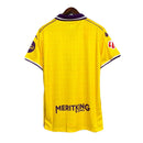 REAL VALLADOLID III 25/26 HOMBRE