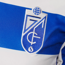 GRANADA II 25/26 HOMBRE