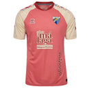 Camiseta Malaga Segunda Equipación 26/27 Hombre
