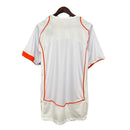 HOLANDA II 2004 HOMBRE (RETRO)