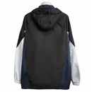 CHAQUETA CORTAVIENTO NEWCASTLE 25/26