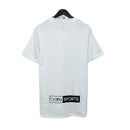 VALENCIA I 18/19 HOMBRE (RETRO)