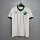 CELTIC II 84/86 HOMBRE (RETRO) - TIENDA DEL JUGADOR