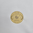 OLYMPIA I 2002 HOMBRE (RETRO) - TIENDA DEL JUGADOR