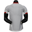 BRAGANTINO I 25/26 HOMBRE (VERSIÓN JUGADOR)