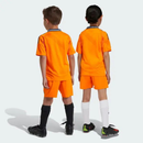 REAL MADRID II 24/25 CONJUNTO INFANTIL
