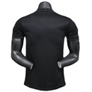 ALEMANIA 125 ANIVERSARIO 25/26 HOMBRE (VERSIÓN JUGADOR)