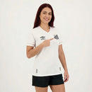Camiseta Santos Primera Equipación 26/27 Mujer
