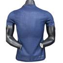 PSG I 25/26 HOMBRE (VERSIÓN JUGADOR)