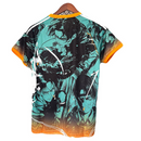 JAPÓN EDICIÓN ESPECIAL 25/26 HOMBRE