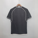 MANCHESTER UNITED I 00/02 HOMBRE (RETRO) - TIENDA DEL JUGADOR