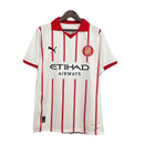 GIRONA I 25/26 HOMBRE