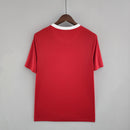 PSV I 88/89 HOMBRE (RETRO) - TIENDA DEL JUGADOR