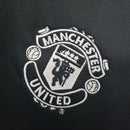 MANCHESTER UNITED I 00/02 HOMBRE (RETRO) - TIENDA DEL JUGADOR