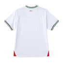 CAMISETA PALESTINA II 24/25 HOMBRE