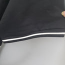 MANCHESTER UNITED I 00/02 HOMBRE (RETRO) - TIENDA DEL JUGADOR