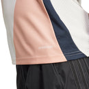 CAMISETA ESPAÑA II 25/26 MUJER