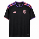 Camiseta Sevilla Tercera Equipación 26/27 Hombre