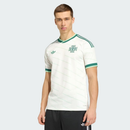 Camiseta Irlanda Segunda Equipación 2026/2027 Hombre