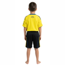 REAL OVIEDO II 25/26 CONJUNTO INFANTIL